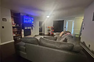 7490 Fairpoint Dr, Fayetteville, NC 28314 - Photo 2