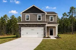 210 Ashley Hts Dr Lot 103, Aberdeen, NC 28315 - Photo 2