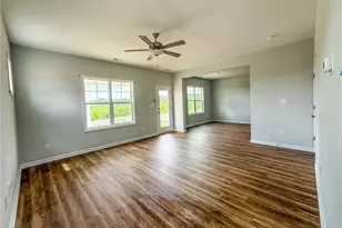 210 Ashley Hts Dr Lot 103, Aberdeen, NC 28315 - Photo 4