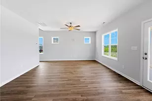 210 Ashley Hts Dr Lot 103, Aberdeen, NC 28315 - Photo 6
