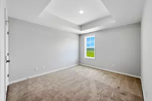 210 Ashley Hts Dr Lot 103, Aberdeen, NC 28315 - Photo 20