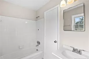 4645 Ramblewood Dr, Fayetteville, NC 28304 - Photo 24