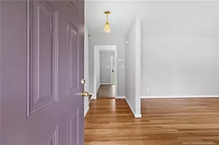 4645 Ramblewood Dr, Fayetteville, NC 28304 - Photo 14