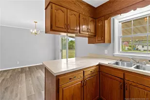 4645 Ramblewood Dr, Fayetteville, NC 28304 - Photo 6