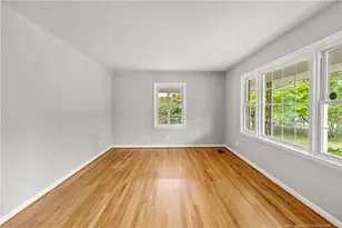 4645 Ramblewood Dr, Fayetteville, NC 28304 - Photo 22