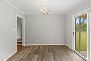 4645 Ramblewood Dr, Fayetteville, NC 28304 - Photo 12