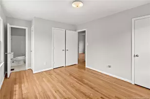 4645 Ramblewood Dr, Fayetteville, NC 28304 - Photo 16