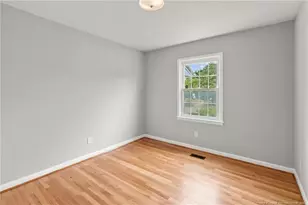4645 Ramblewood Dr, Fayetteville, NC 28304 - Photo 18
