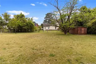 4645 Ramblewood Dr, Fayetteville, NC 28304 - Photo 34