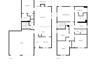 155 Ashley Hts Dr Lot 43, Aberdeen, NC 28315 - Photo 4