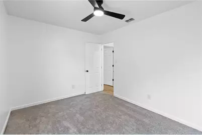 6770 Winchester Street, Fayetteville, NC 28314 - Photo 22