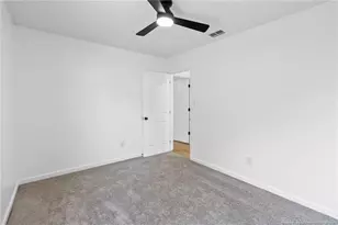 6770 Winchester St, Fayetteville, NC 28314 - Photo 22