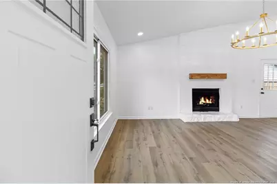 6770 Winchester Street, Fayetteville, NC 28314 - Photo 4