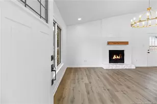 6770 Winchester St, Fayetteville, NC 28314 - Photo 4