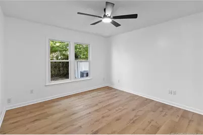 6770 Winchester Street, Fayetteville, NC 28314 - Photo 24