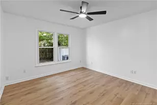 6770 Winchester St, Fayetteville, NC 28314 - Photo 24