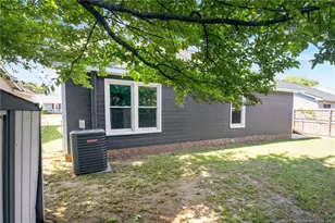 6770 Winchester St, Fayetteville, NC 28314 - Photo 32