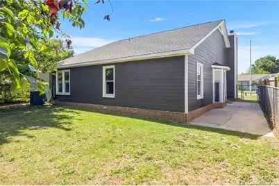 6770 Winchester Street, Fayetteville, NC 28314 - Photo 30