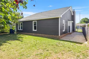 6770 Winchester St, Fayetteville, NC 28314 - Photo 30