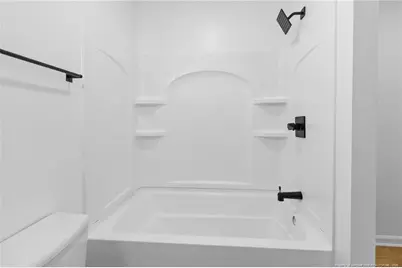 6770 Winchester Street, Fayetteville, NC 28314 - Photo 20