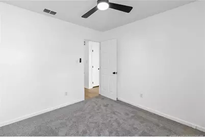 6770 Winchester Street, Fayetteville, NC 28314 - Photo 16