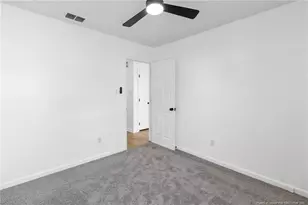 6770 Winchester St, Fayetteville, NC 28314 - Photo 16