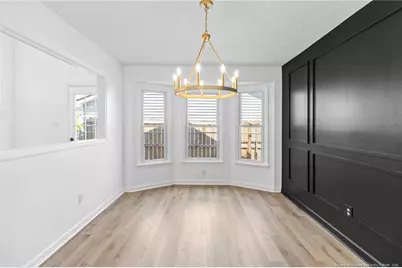 6770 Winchester Street, Fayetteville, NC 28314 - Photo 14