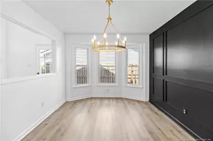 6770 Winchester St, Fayetteville, NC 28314 - Photo 14