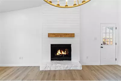 6770 Winchester Street, Fayetteville, NC 28314 - Photo 6