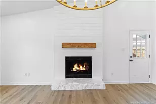 6770 Winchester St, Fayetteville, NC 28314 - Photo 6