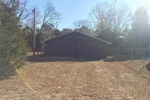 4823 Arlington St, Hope Mills, NC 28348 - Photo 4
