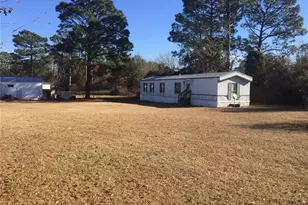 4823 Arlington St, Hope Mills, NC 28348 - Photo 2