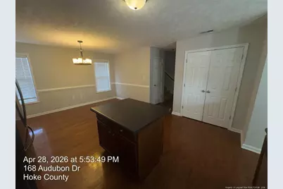 168 Audubon Drive, Raeford, NC 28376 - Photo 14
