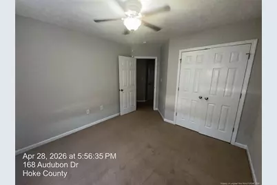 168 Audubon Drive, Raeford, NC 28376 - Photo 24
