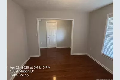 168 Audubon Drive, Raeford, NC 28376 - Photo 6