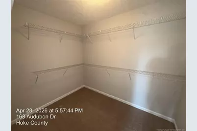 168 Audubon Drive, Raeford, NC 28376 - Photo 26