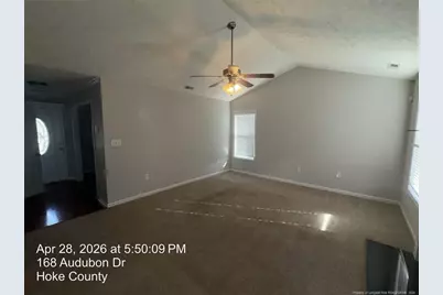 168 Audubon Drive, Raeford, NC 28376 - Photo 8