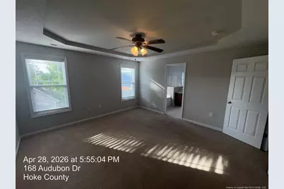 168 Audubon Drive, Raeford, NC 28376 - Photo 18