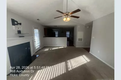 168 Audubon Drive, Raeford, NC 28376 - Photo 10