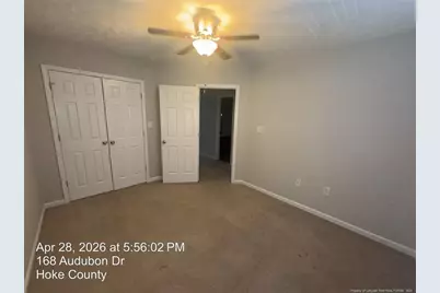 168 Audubon Drive, Raeford, NC 28376 - Photo 22