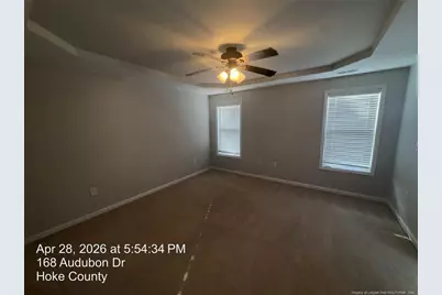 168 Audubon Drive, Raeford, NC 28376 - Photo 16