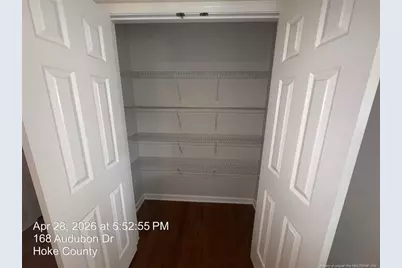 168 Audubon Drive, Raeford, NC 28376 - Photo 12