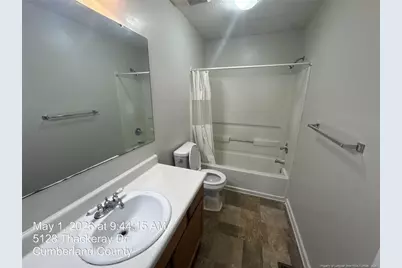 5128 Thackeray Drive, Fayetteville, NC 28306 - Photo 18