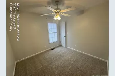 5128 Thackeray Drive, Fayetteville, NC 28306 - Photo 16
