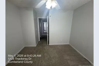 5128 Thackeray Drive, Fayetteville, NC 28306 - Photo 14