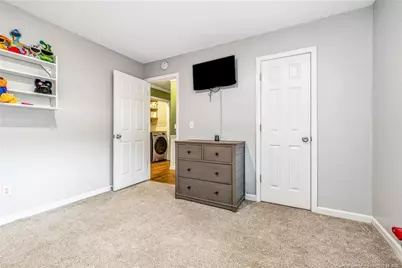 290 Rockfish Road, Raeford, NC 28376 - Photo 20