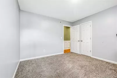 290 Rockfish Road, Raeford, NC 28376 - Photo 16