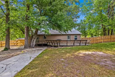 290 Rockfish Road, Raeford, NC 28376 - Photo 34