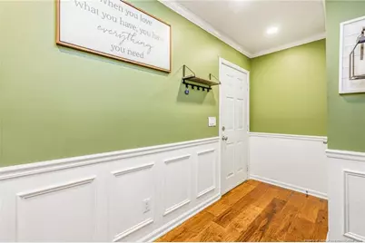 290 Rockfish Road, Raeford, NC 28376 - Photo 28