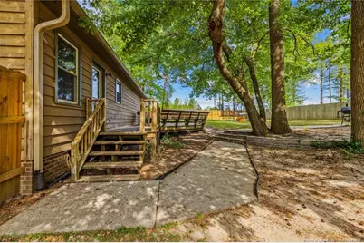 290 Rockfish Road, Raeford, NC 28376 - Photo 36
